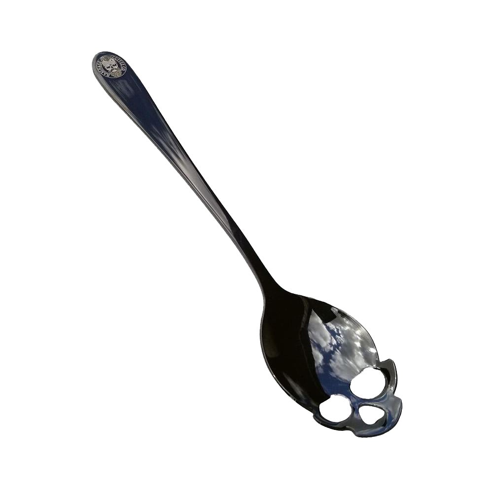 スノウ spoon 缶ストラップ ストラップ