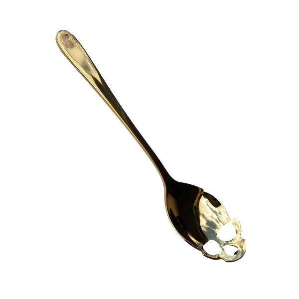 skull-spoons-rampage-coffee-co