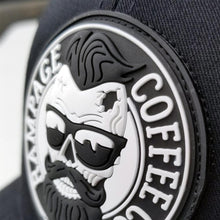 The Classic Hat | Rampage Coffee Co. hat Rampage Coffee Co. 