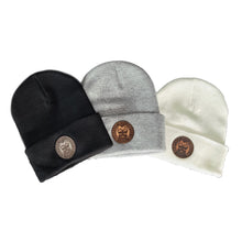 Toque | Rampage Coffee Co. hat Rampage Coffee Co. 